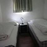 Holiday home Spacious Surrounded Large Garden *