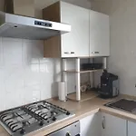 Spacious Surrounded Large Garden *