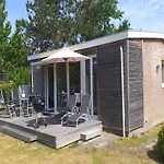 Holiday home Spacious Surrounded Large Garden