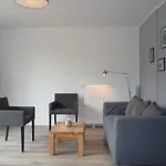 Holiday home Spacious Surrounded Large Garden *