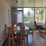 Spacious Surrounded Large Garden