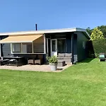 Spacious Surrounded Large Garden Holiday home *