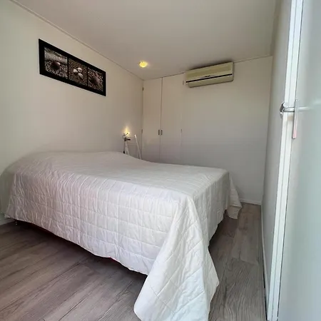 Spacious Surrounded Large Garden *