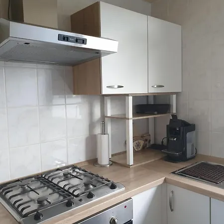 Spacious Surrounded Large Garden *