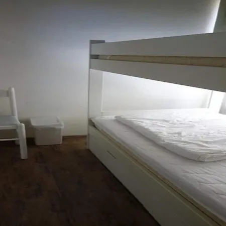 Holiday home Spacious Surrounded Large Garden