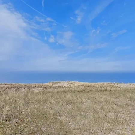 Holiday home Spacious Surrounded Large Garden