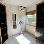 Spacious Surrounded Large Garden Holiday home