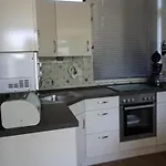 Holiday home Spacious Surrounded Large Garden Sint Maartensvlotbrug
