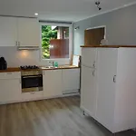 Spacious Surrounded Large Garden Holiday home