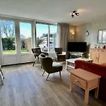 Semesterbostad Spacious Surrounded Large Garden