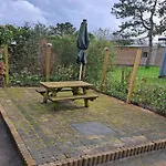 Spacious Surrounded Large Garden Holiday home *